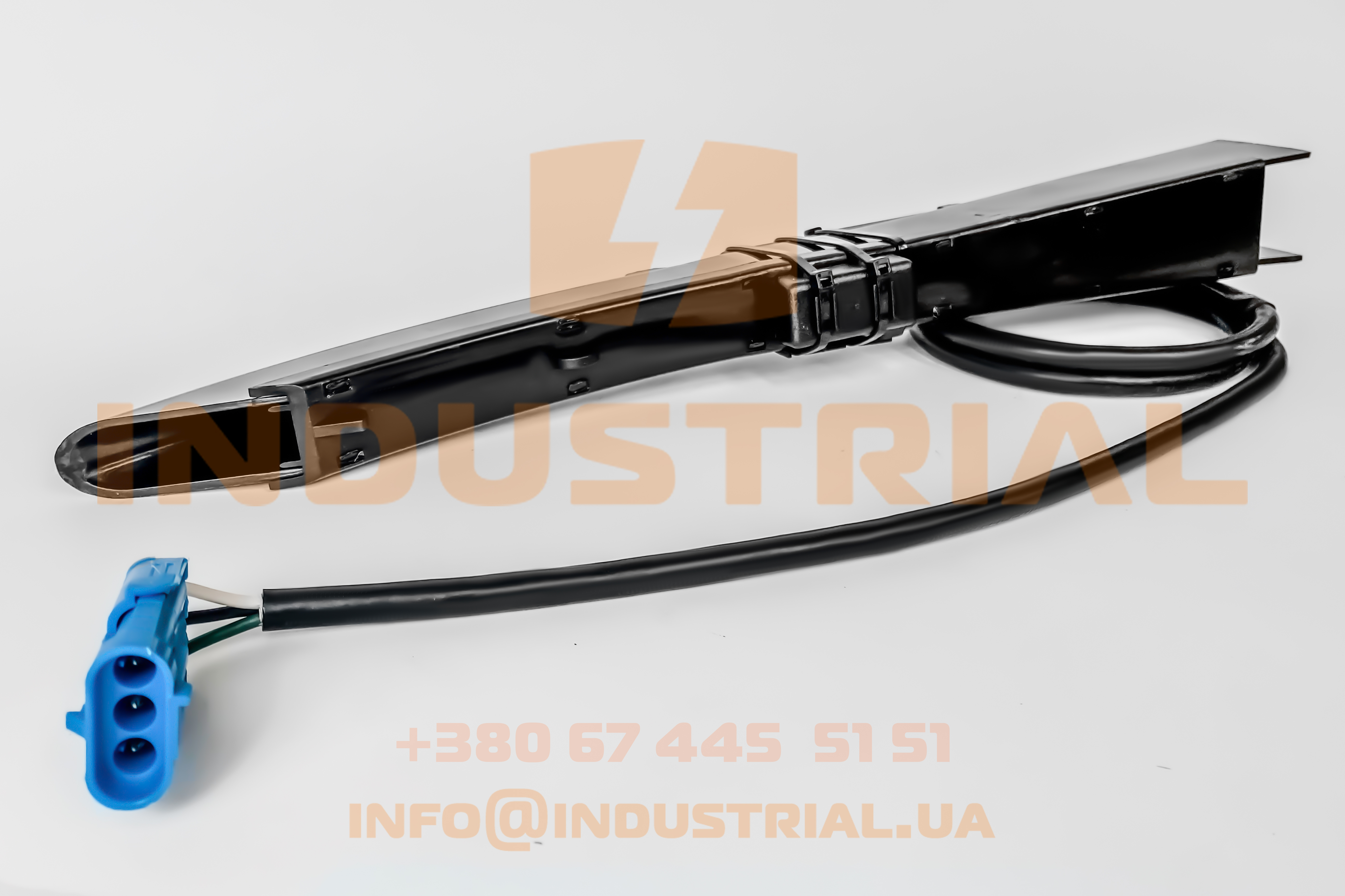 KIZ 5075413 KINZE